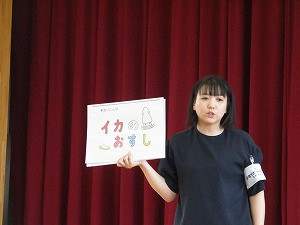 s-IMG_0850
