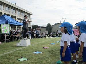 s-２開会式 (2)