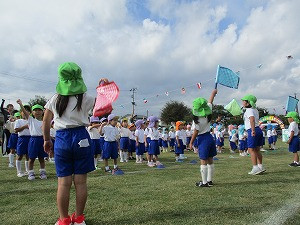 s-２開会式 (3)