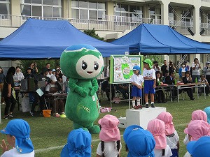 s-２開会式 (4)