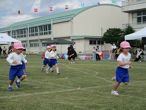 s-４かけっこ (2)