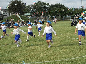 s-４かけっこ (4)