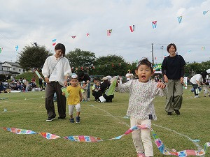 s-５未就園