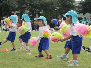s-６年少遊戯 (2)