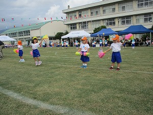 s-６年少遊戯