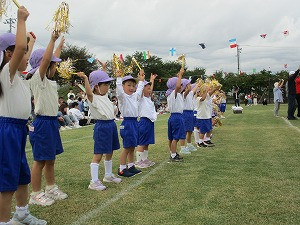 s-７玉入れ (4)