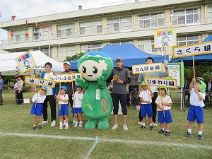 s-９綱引き
