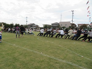 s-９綱引き (2)