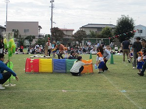 s-１１年少親子 (2)