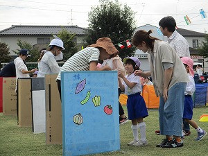 s-１４年中親子 (2)