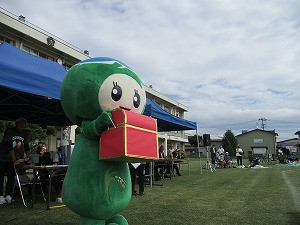 s-１６閉会式