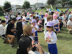 s-１６閉会式 (4)