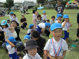 s-１６閉会式 (2)