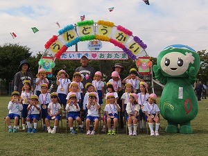 s-１集合 (3)