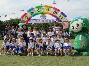 s-１集合 (4)