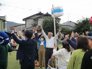 s-７玉入れ (2)