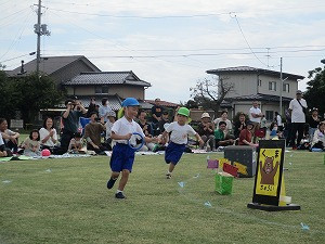 s-１５リレー (3)