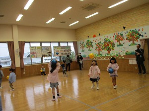 s-IMG_5475