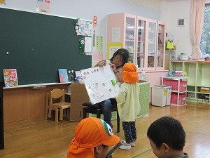 s-IMG_5492