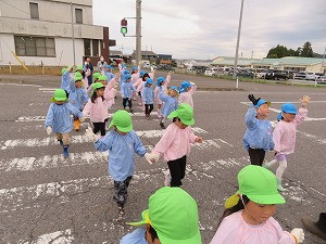 s-IMG_0004