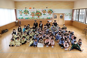 s-大山幼稚園1