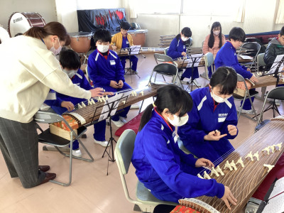 Image_20250217_170814_233