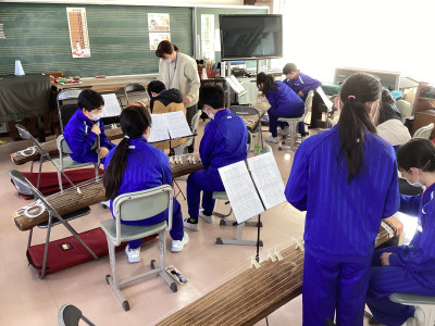 Image_20250217_161640_616