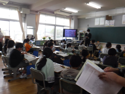 DSCF8182