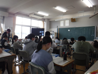 DSCF8209