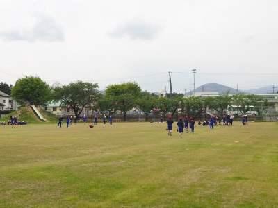 P1013247