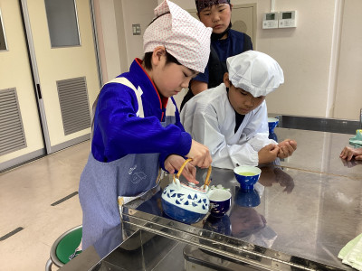 Image_20250502_171240_436