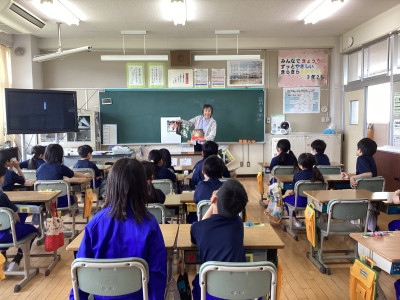 Image_20250509_081026_480