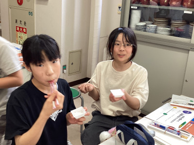 Image_20250515_172626_539