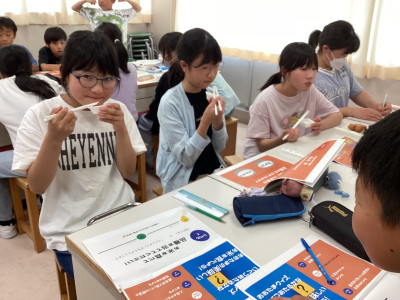 Image_20250515_172626_645