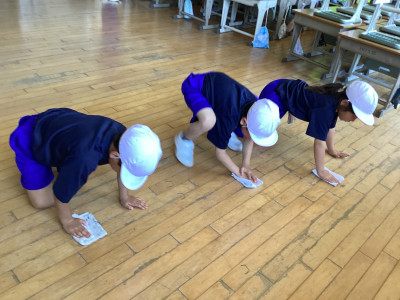Image_20250513_150404_281