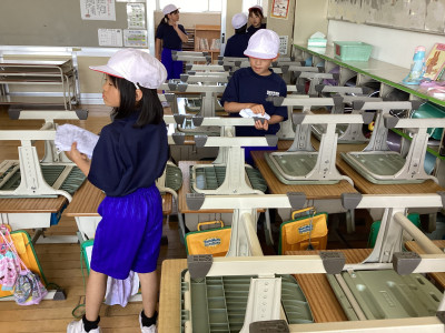Image_20250513_150404_418