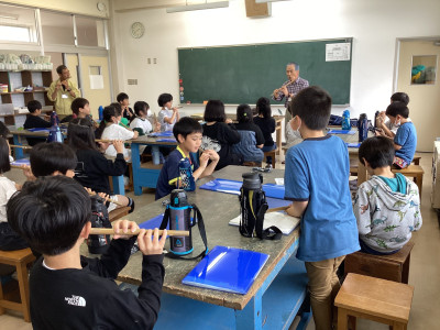 Image_20250603_184752_638