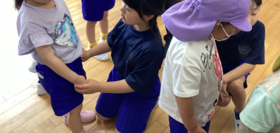 Image_20250604_165123_665