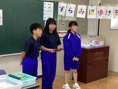 Image_20250612_144529_029
