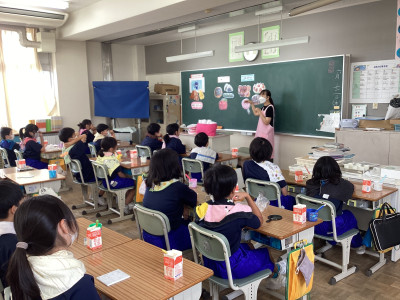 Image_20250612_180922_848
