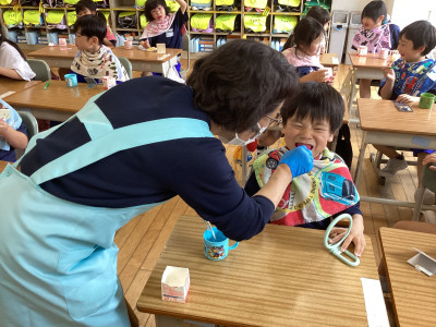 Image_20250612_143424_664