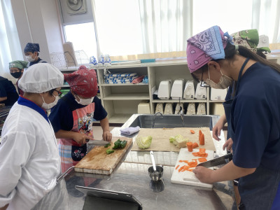 Image_20250613_175405_566
