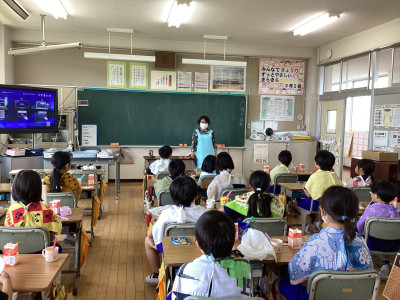 Image_20250613_101519_906