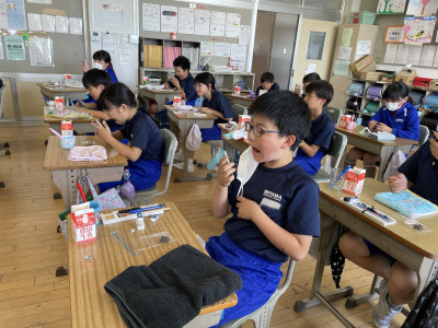 Image_20250613_180938_680