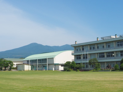 P1013854