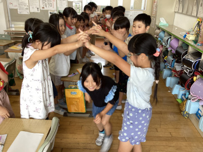 Image_20250702_133240_997