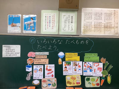 Image_20250711_162038_763