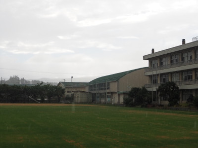 P1013993