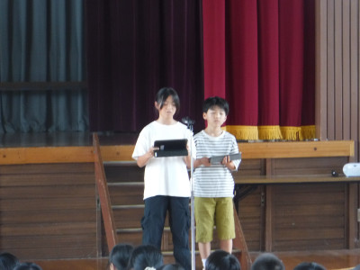 DSCF8713