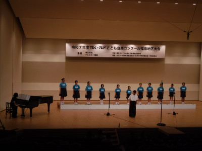 DSCF5551